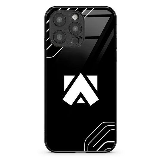 #model_apple-iphone-15-pro-max