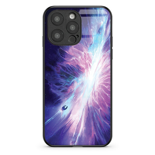 #model_apple-iphone-14-pro-max