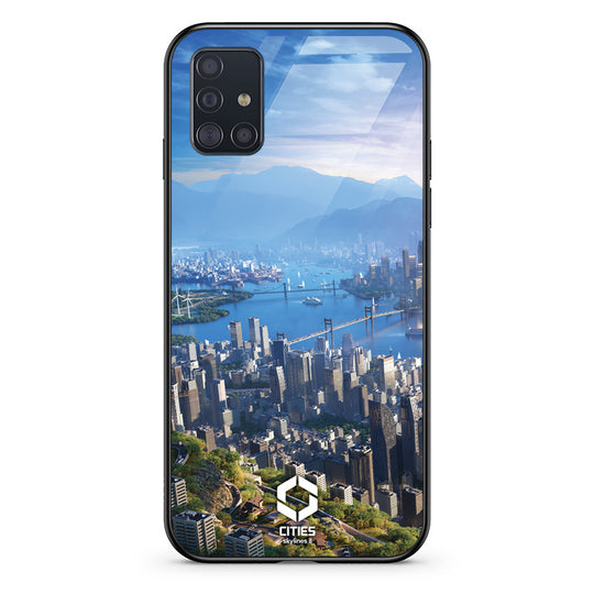 #model_samsung-galaxy-m31s