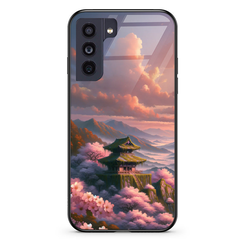 #model_samsung-galaxy-s22-plus