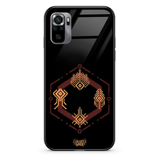 #model_xiaomi-redmi-note-10-4g