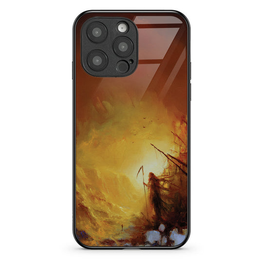#model_apple-iphone-14-pro-max