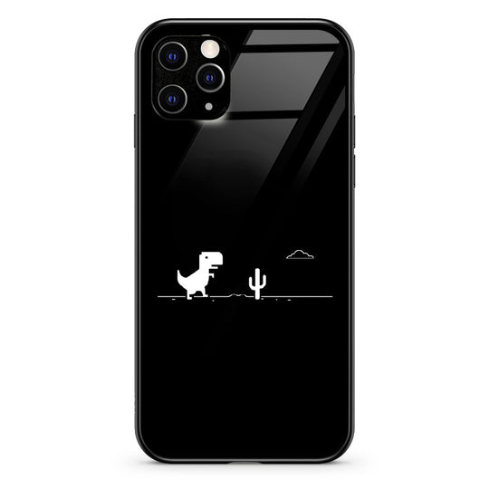 #model_apple-iphone-11