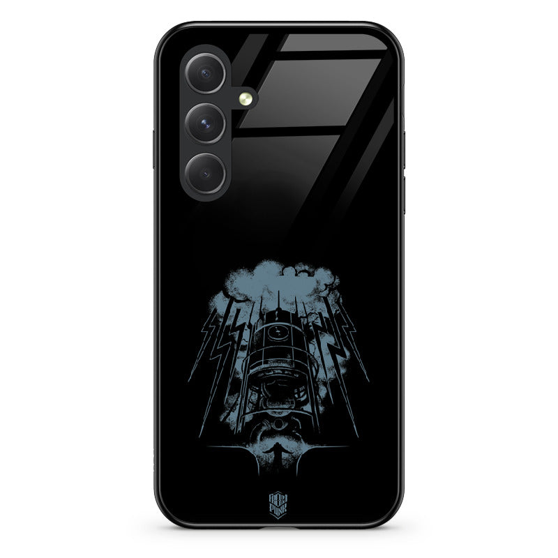 #model_samsung-galaxy-s25-plus
