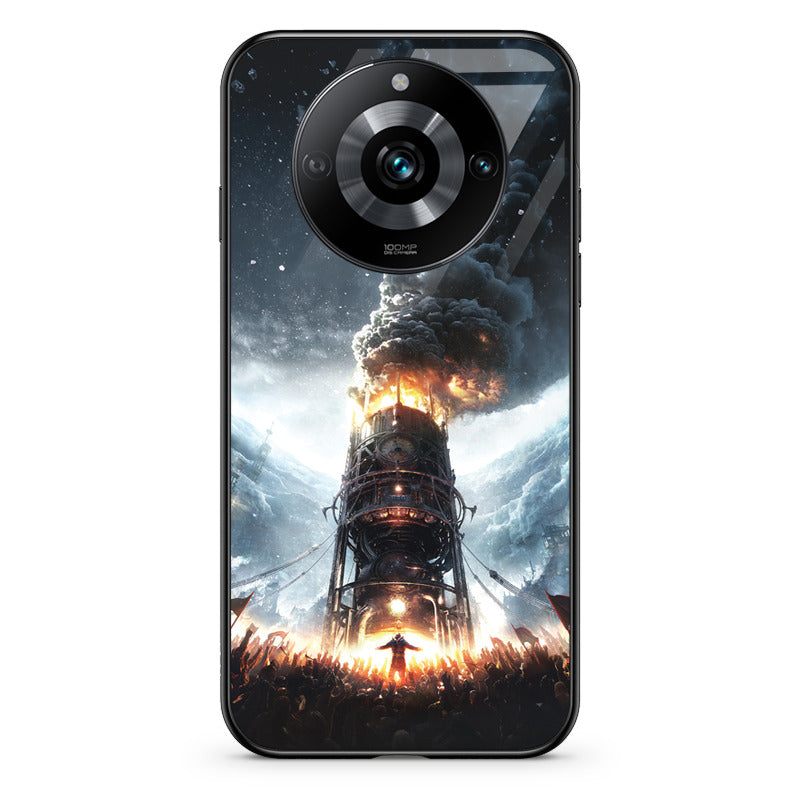 #model_realme-realme-11-pro-5g