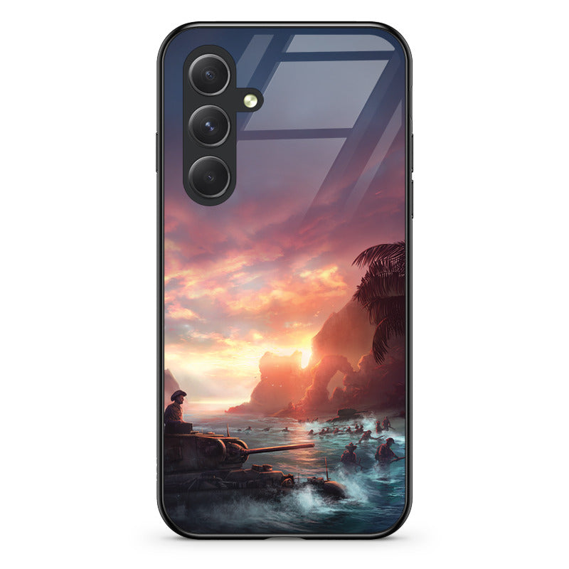 #model_samsung-galaxy-s26-plus