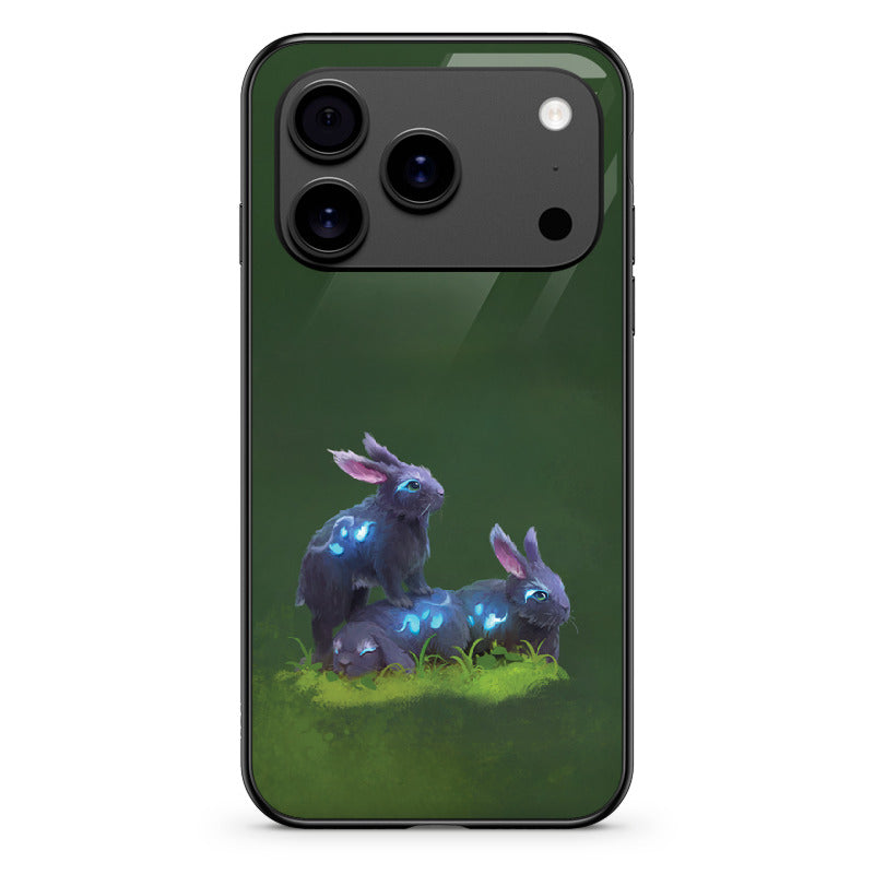 #model_apple-iphone-17-pro-max