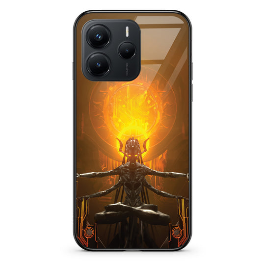 #model_xiaomi-redmi-note-14-4g