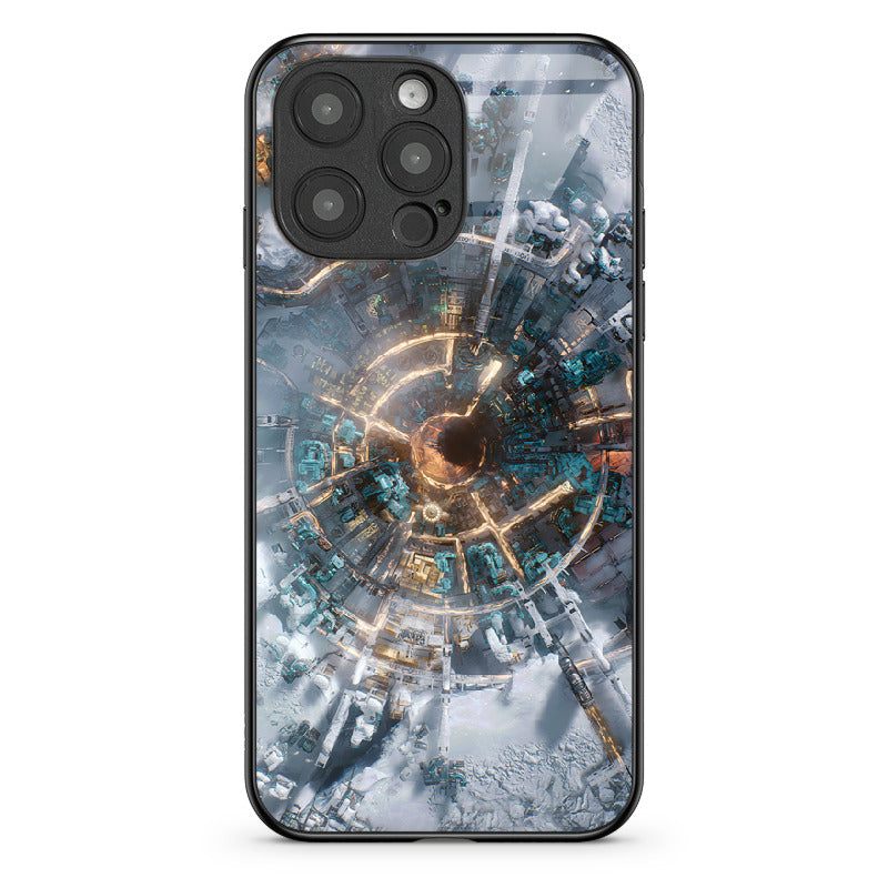 #model_iphone-14-pro