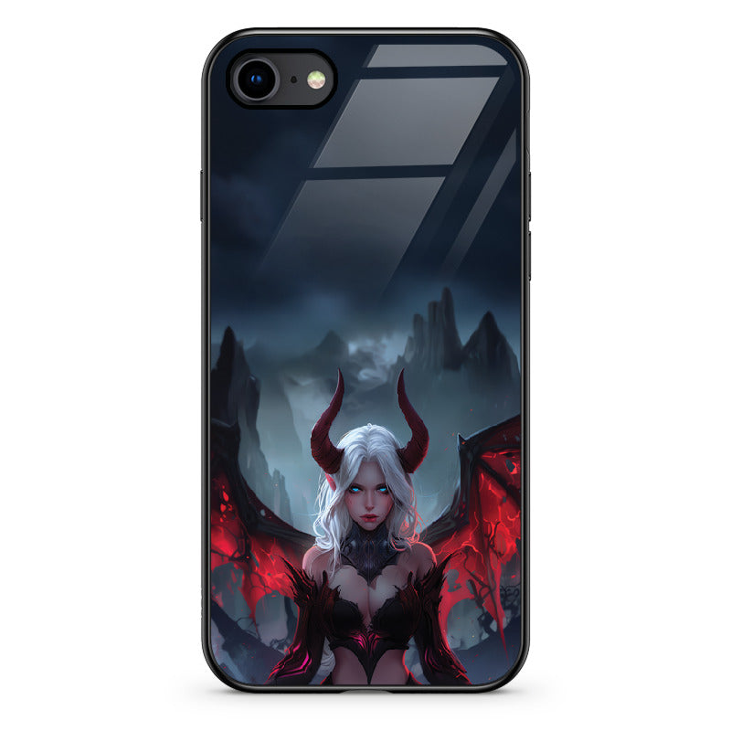 #model_apple-iphone-8