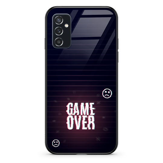 #model_samsung-galaxy-m52-5g