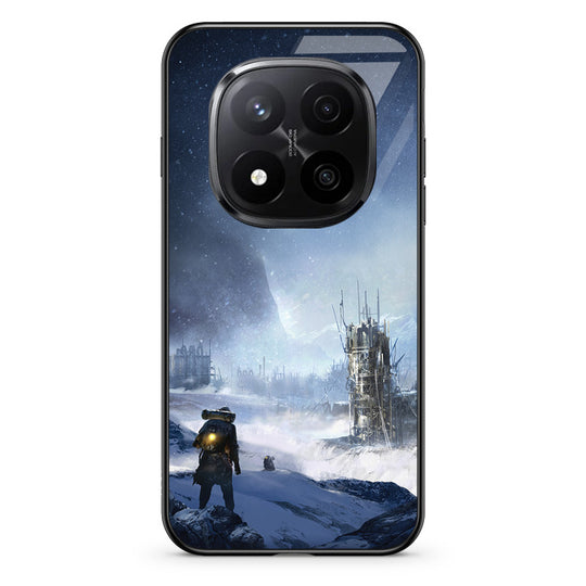 #model_xiaomi-redmi-note-15-pro-plus-5g