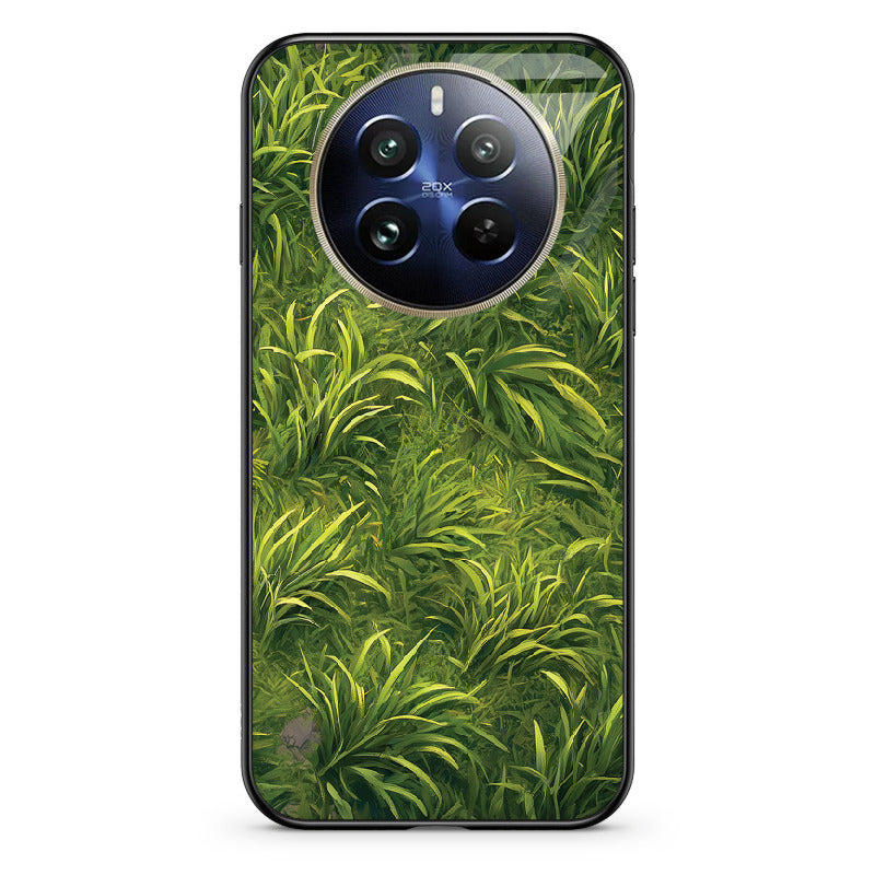 #model_realme-realme-12-pro-5g