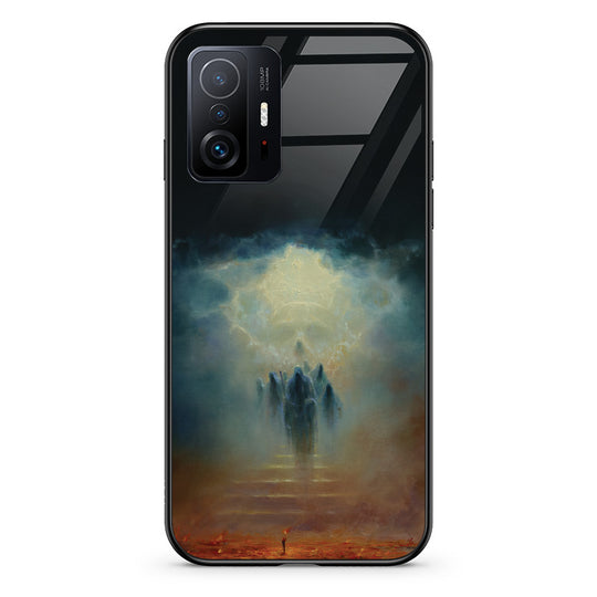 #model_xiaomi-xiaomi-11t