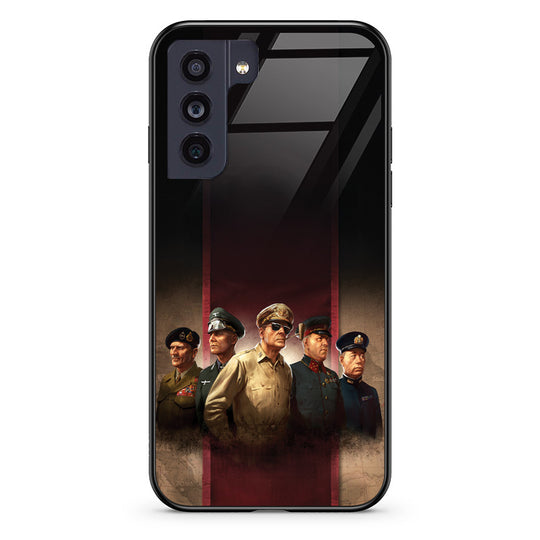 #model_samsung-galaxy-s23-plus