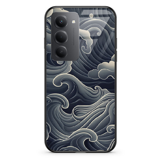 #model_xiaomi-redmi-15-5g