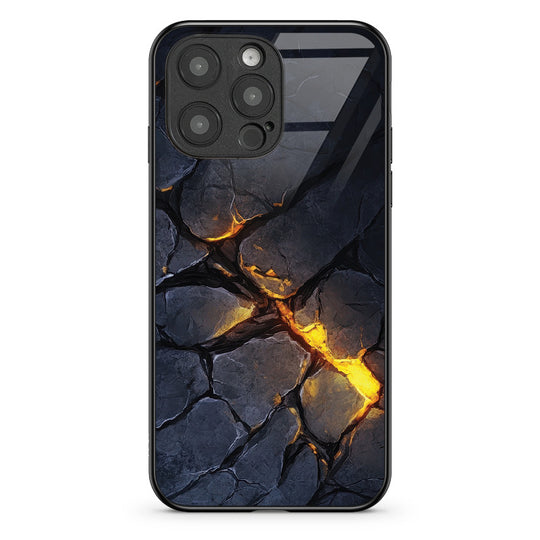 #model_apple-iphone-16-pro