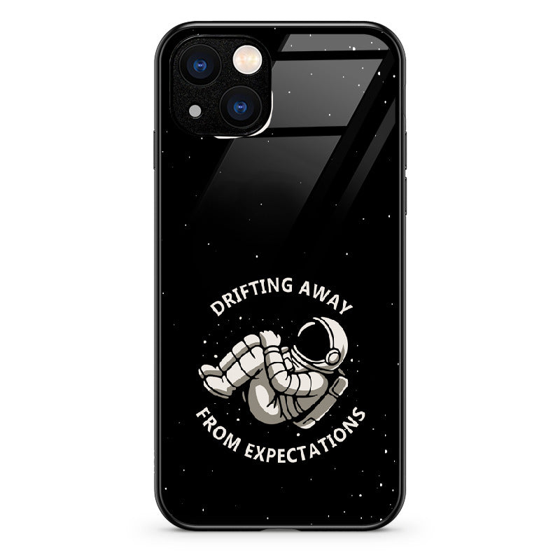 #model_apple-iphone-13-mini