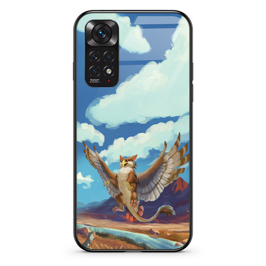 #model_xiaomi-redmi-note-11