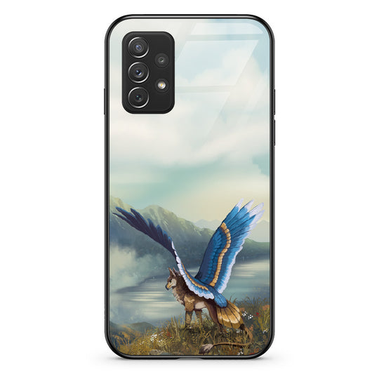 #model_samsung-galaxy-a32-5g