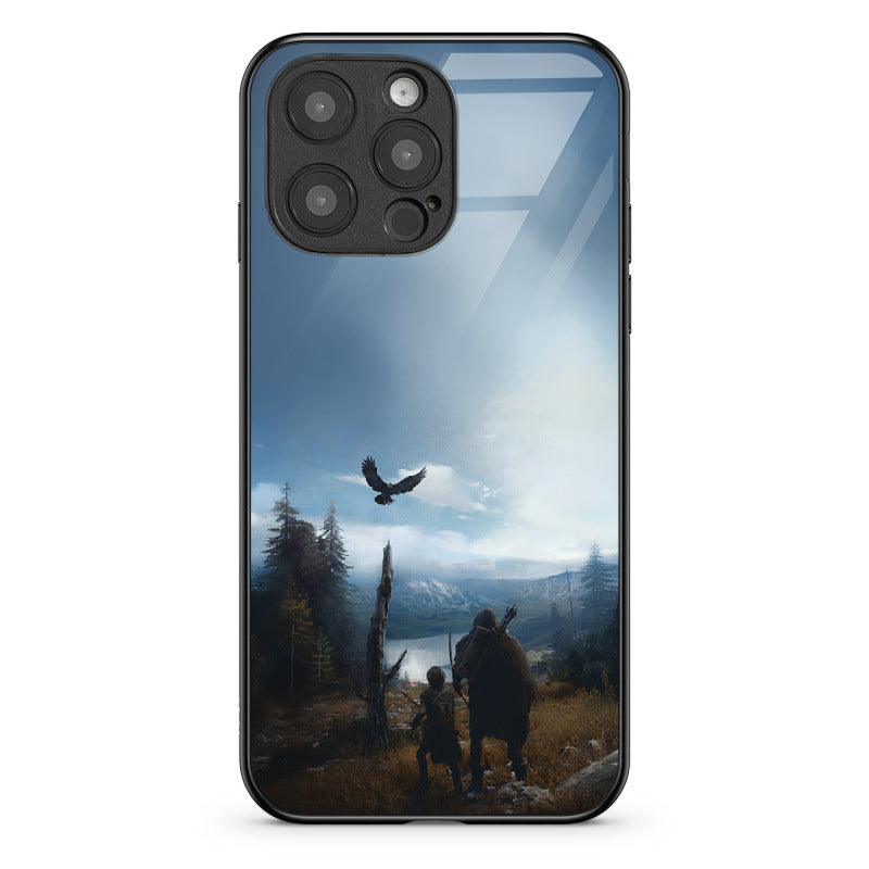 #model_apple-iphone-15-pro