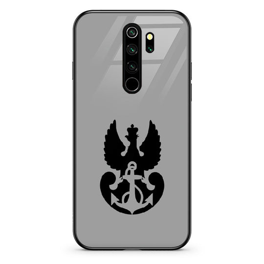 #model_xiaomi-redmi-note-8-pro