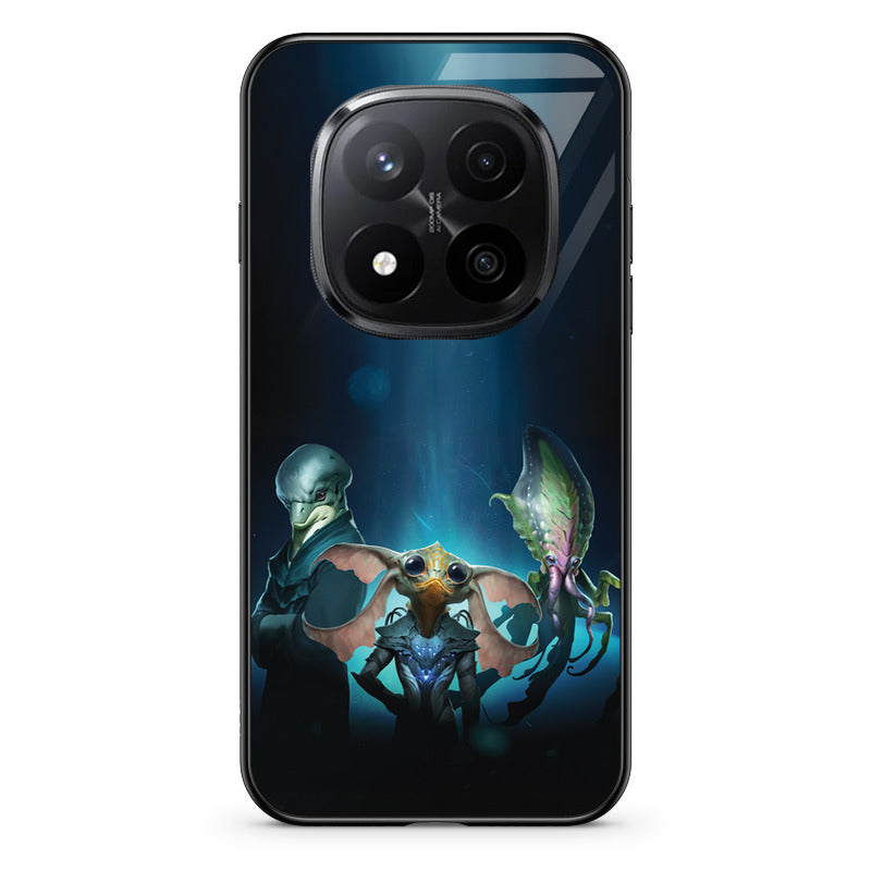 #model_xiaomi-redmi-note-14-pro-plus-5g
