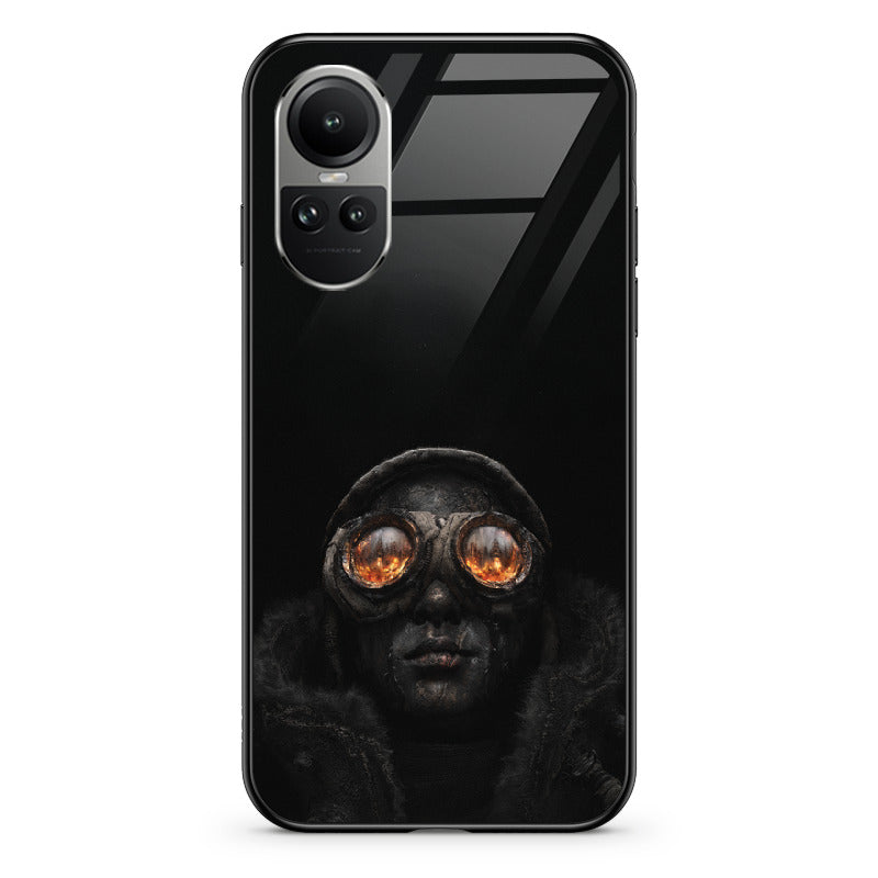 #model_oppo-reno-10-pro-5g