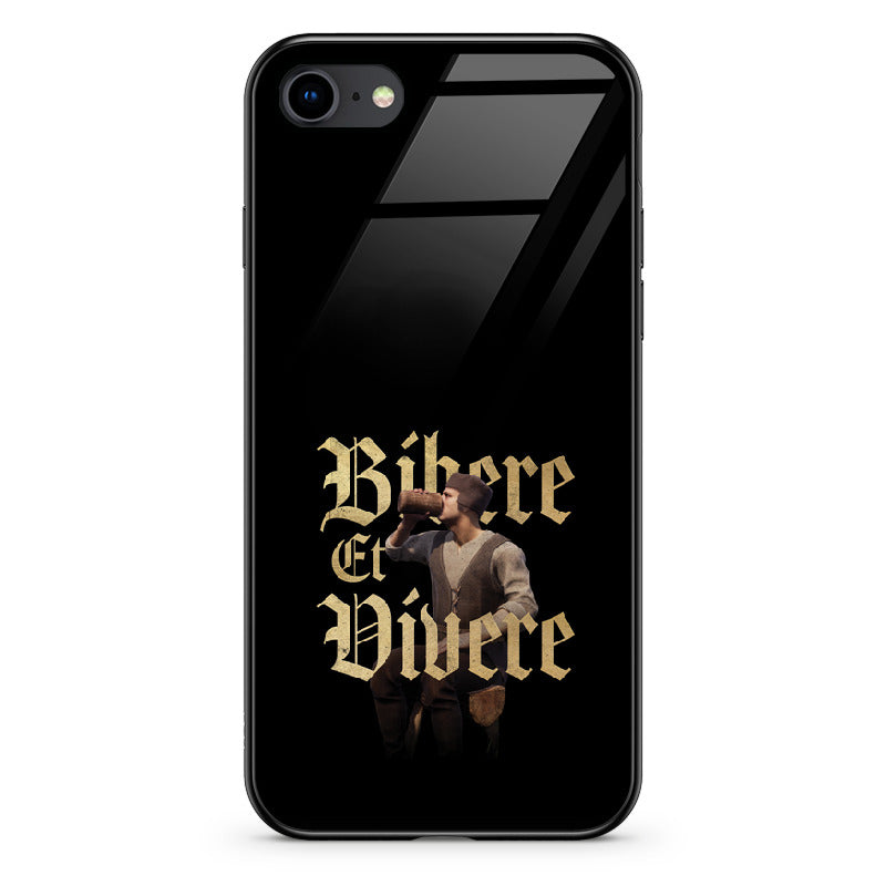 #model_apple-iphone-se-2020