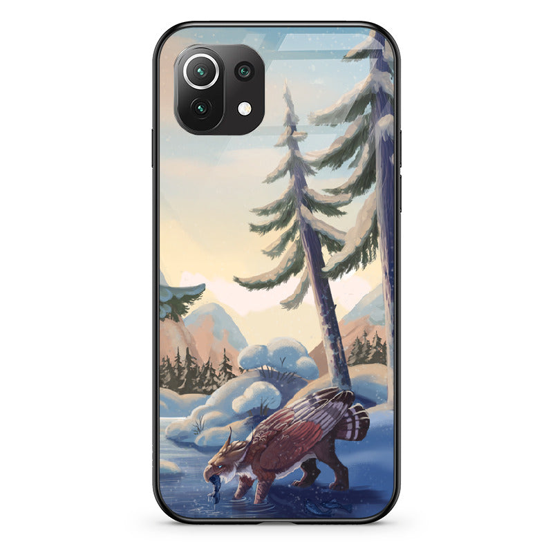 #model_xiaomi-xiaomi-mi-11-lite-5g