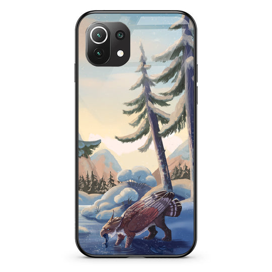 #model_xiaomi-xiaomi-mi-11-lite-5g
