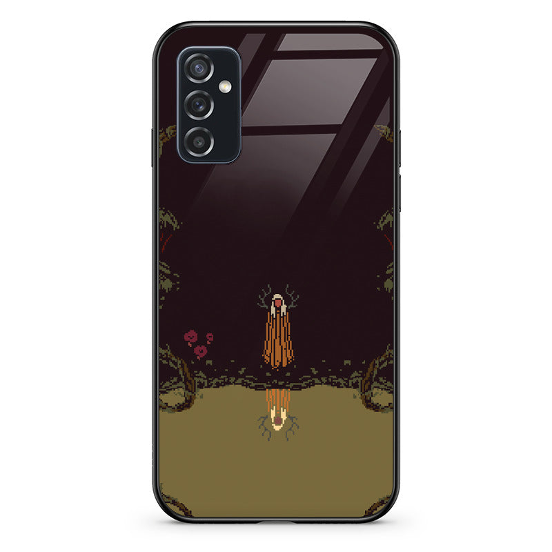 #model_samsung-galaxy-m34-5g