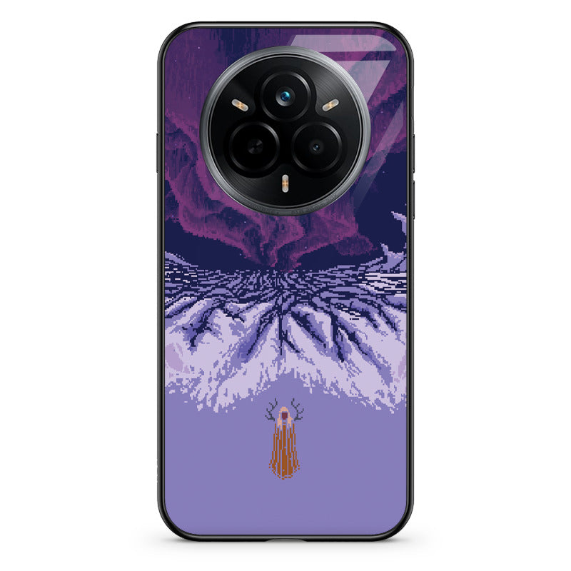 #model_realme-realme-14-pro-5g