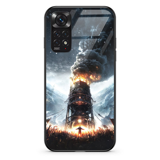 #model_xiaomi-redmi-note-11-pro-5g