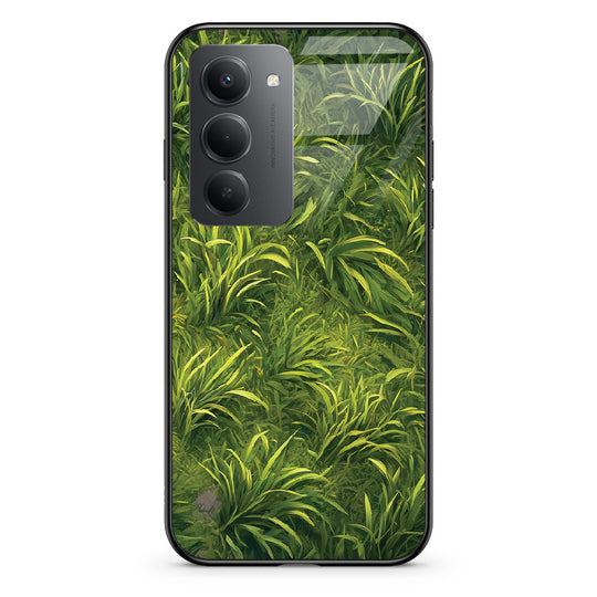 #model_xiaomi-redmi-15-5g