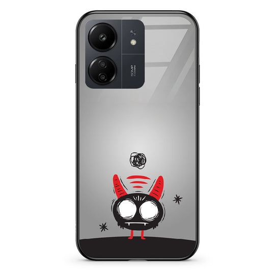 #model_xiaomi-redmi-13c