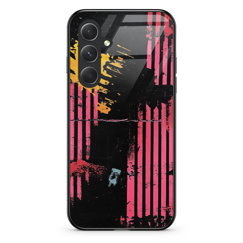 #model_samsung-galaxy-s24-fe