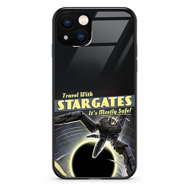 #model_apple-iphone-13-mini