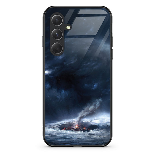#model_samsung-galaxy-m55-5g