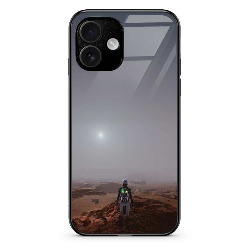 #model_apple-iphone-16-plus