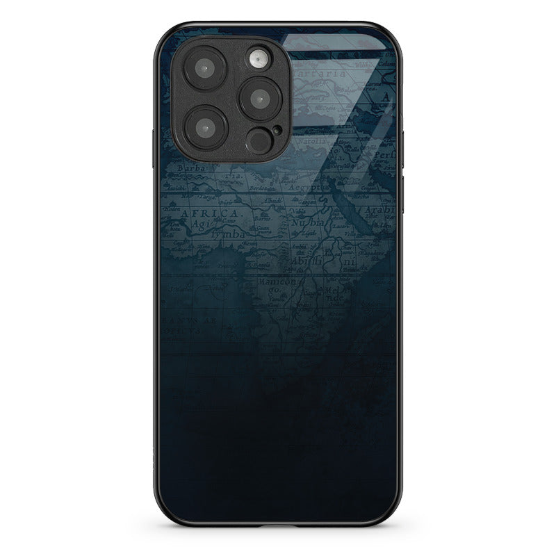 #model_apple-iphone-15-pro