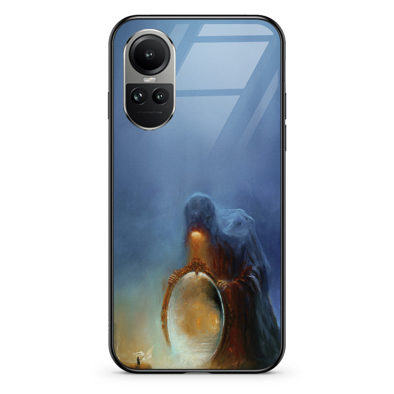 #model_oppo-reno-10-5g