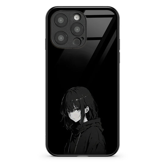 #model_apple-iphone-15-pro-max