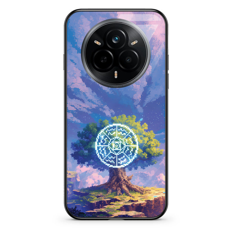 #model_realme-realme-14-pro-5g