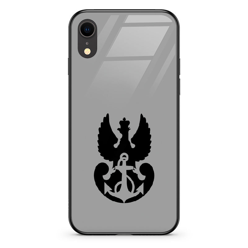 #model_apple-iphone-xs