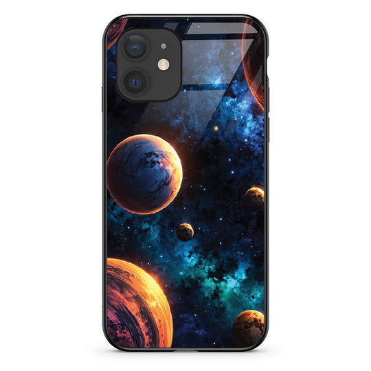 #model_apple-iphone-12-mini