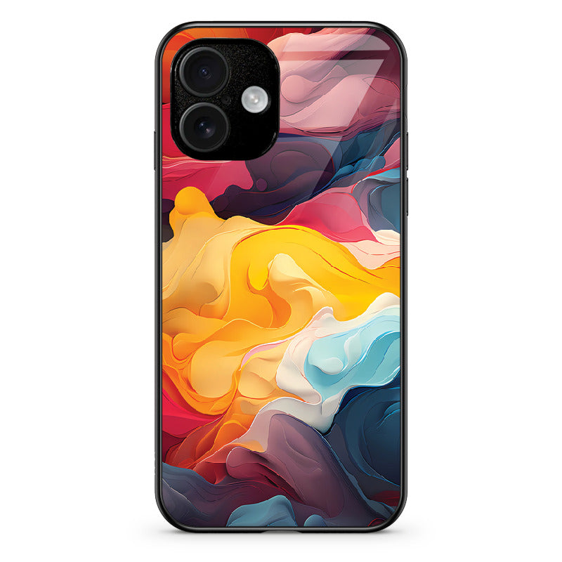 #model_apple-iphone-16-plus