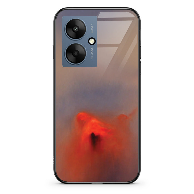 #model_xiaomi-redmi-13-4g