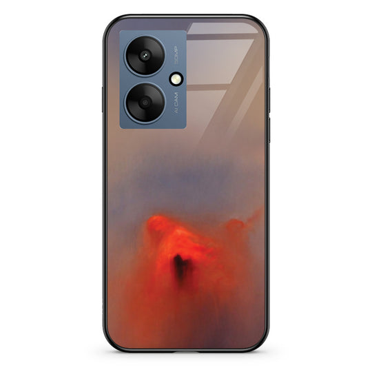 #model_xiaomi-redmi-13-4g