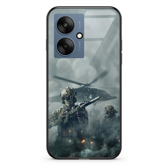 #model_xiaomi-redmi-13c-5g